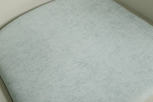 Стілець Nicolas MAGNOLIA Оливковий-4