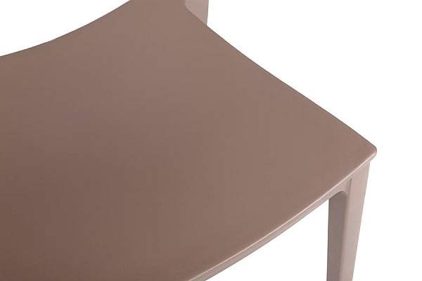 Стілець Nicolas MORUS Мокко-3