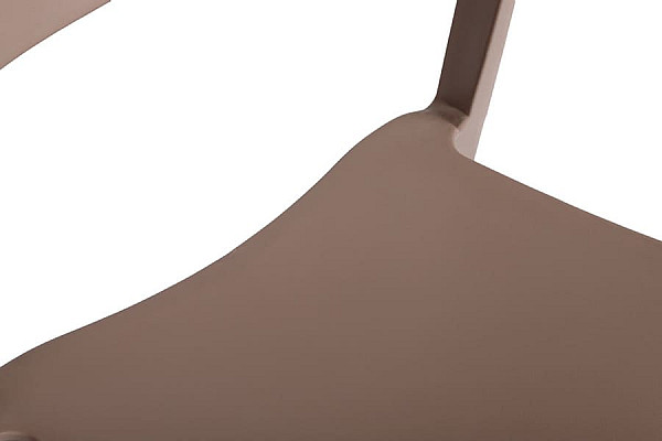 Стілець Nicolas MORUS Мокко-4