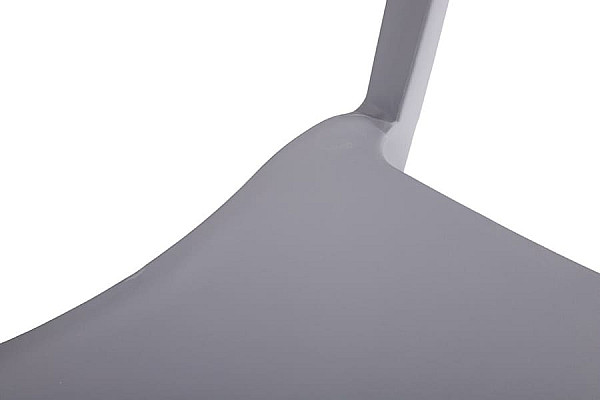 Стілець Nicolas MORUS Сірий-3