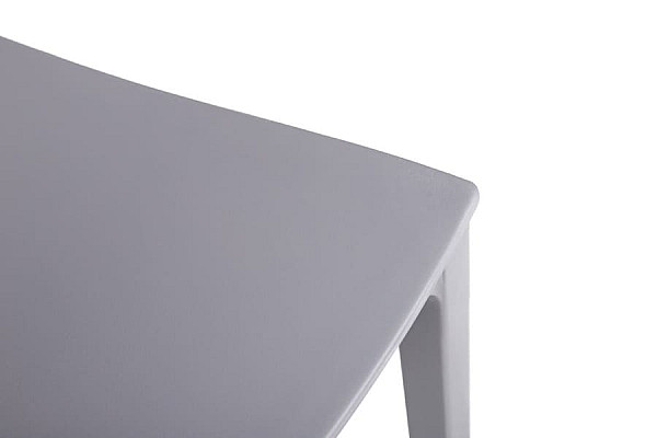 Стілець Nicolas MORUS Сірий-4