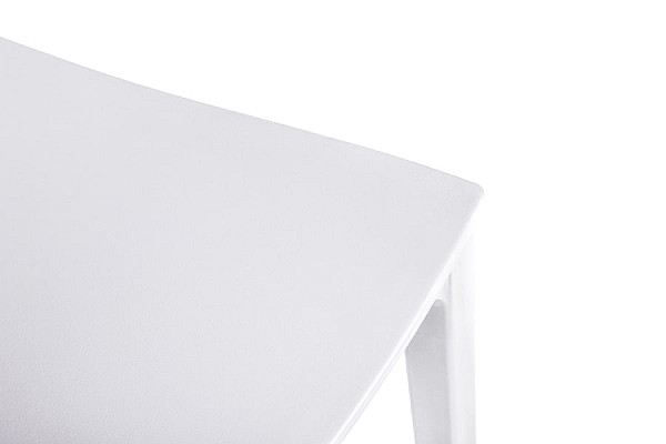 Стул Nicolas MORUS Белый-2