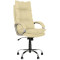 Офисное кресло для руководителя Nowy Styl YAPPI Anyfix CHR68 ECO 07-0-thumb