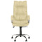 Офисное кресло для руководителя Nowy Styl YAPPI Anyfix CHR68 ECO 07-1-thumb