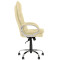 Офисное кресло для руководителя Nowy Styl YAPPI Anyfix CHR68 ECO 07-2-thumb