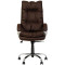 Офисное кресло для руководителя Nowy Styl YAPPI Anyfix CHR68 ECO 31-1-thumb