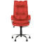 Офисное кресло для руководителя Nowy Styl YAPPI Anyfix CHR68 ECO 90-1-thumb
