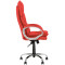 Офисное кресло для руководителя Nowy Styl YAPPI Anyfix CHR68 ECO 90-2-thumb