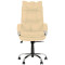 Офисное кресло для руководителя Nowy Styl YAPPI Anyfix CHR68 RD 108-1-thumb