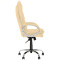 Офисное кресло для руководителя Nowy Styl YAPPI Anyfix CHR68 RD 108-2-thumb