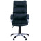 Офісне крісло для керівника Nowy Styl YAPPI Tilt PL35 PL12 Велюр-1-thumb