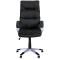 Офисное кресло для руководителя Nowy Styl YAPPI Tilt PL35 PL19 Велюр-1-thumb