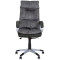 Офисное кресло для руководителя Nowy Styl YAPPI Anyfix PL35 SORO95 PL16 Велюр/ткань-1-thumb