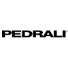 PEDRALI