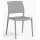 Пластиковый стул Pedrali Ara 310/GС Серый