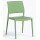 Пластиковый стул Pedrali Ara 310/VS Зеленый
