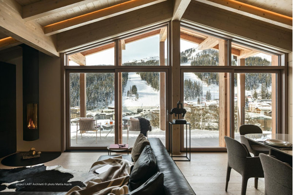 Стілець вуличний Pedrali Tribeca 3665/BI200E Білий-28