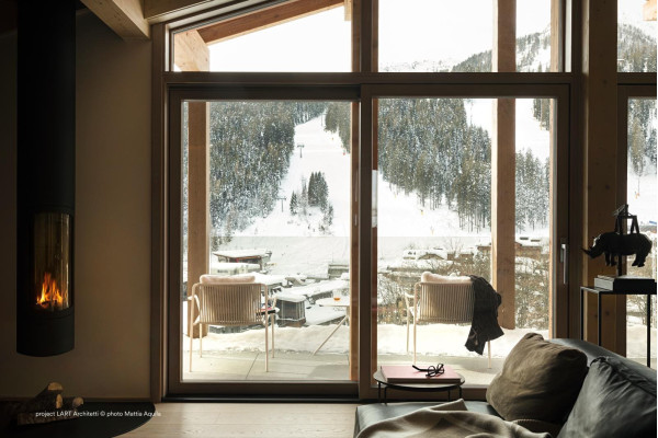 Стілець вуличний Pedrali Tribeca 3665/BI200E Білий-30