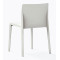 Пластиковий стілець Pedrali Volt 670/BI Білий-3-thumb