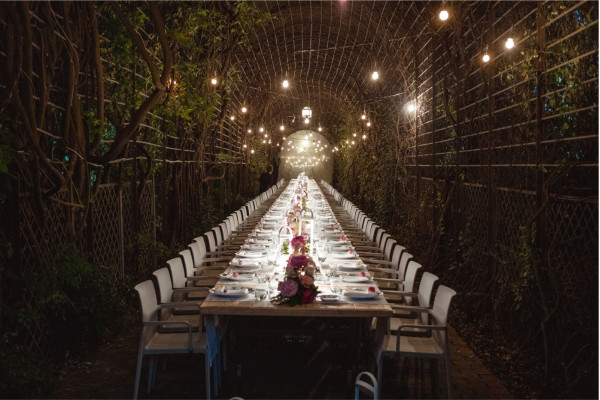 Пластиковый стул Pedrali Volt 670/NE Черный-12