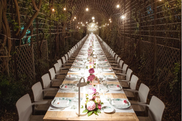 Пластиковий стілець Pedrali Volt 675/BI Білий-14