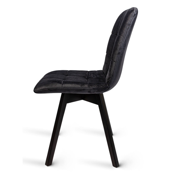 Стул Pavlyk Алегро Стул Pavlyk Алегро-1