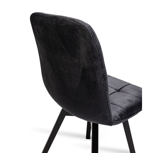 Стул Pavlyk Алегро Стул Pavlyk Алегро-3