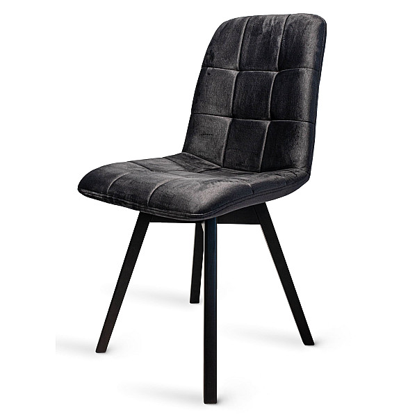 Стул Pavlyk Алегро Стул Pavlyk Алегро-0