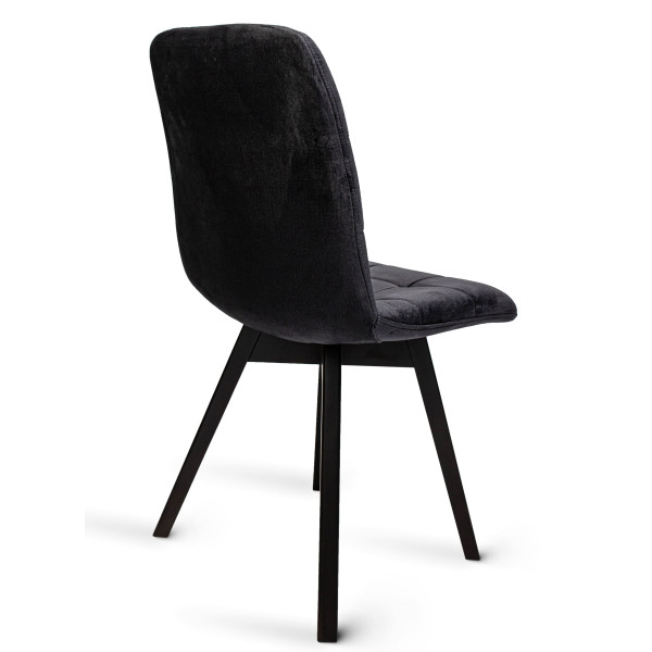 Стул Pavlyk Алегро Стул Pavlyk Алегро-2