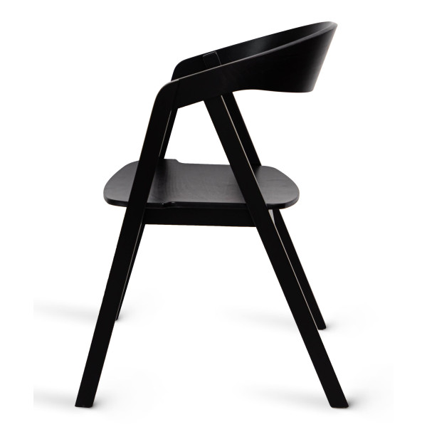 Стілець Pavlyk GURU Бук Стілець Pavlyk GURU Бук-1