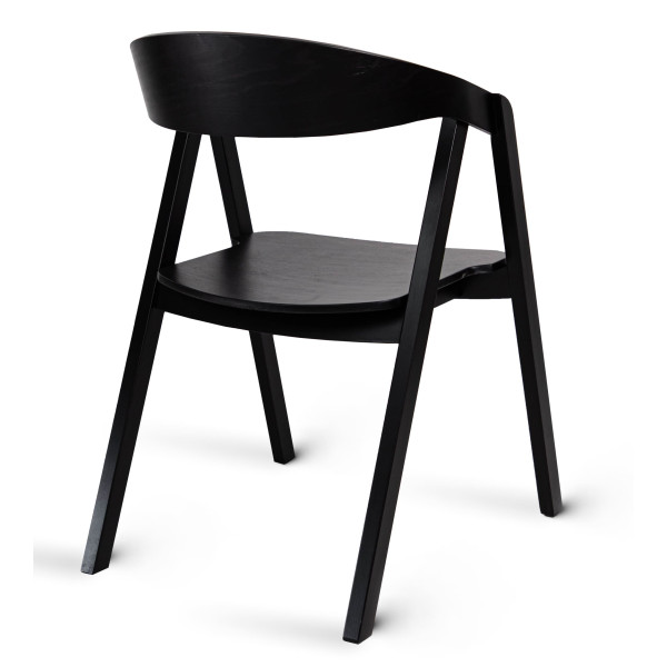 Стілець Pavlyk GURU Бук Стілець Pavlyk GURU Бук-2