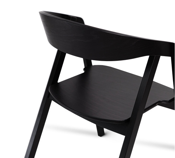 Стілець Pavlyk GURU Бук Стілець Pavlyk GURU Бук-3