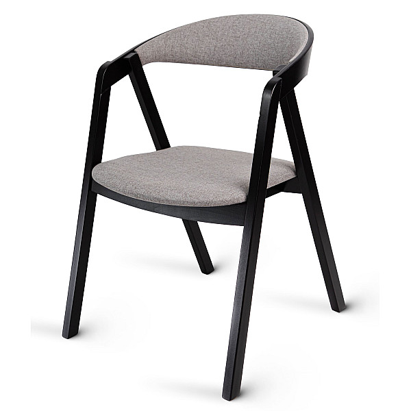 Стілець Pavlyk GURU Soft Бук-0