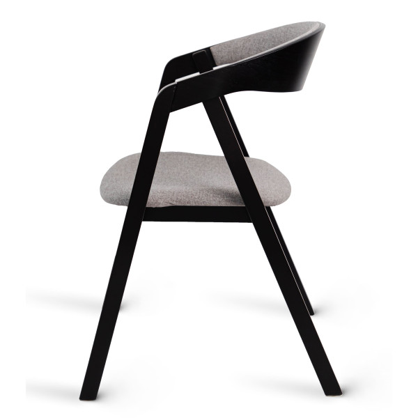 Стілець Pavlyk GURU Soft Бук-1