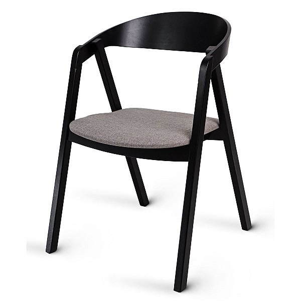 Стілець Pavlyk GURU Tender Бук Стілець Pavlyk GURU Tender Бук-0