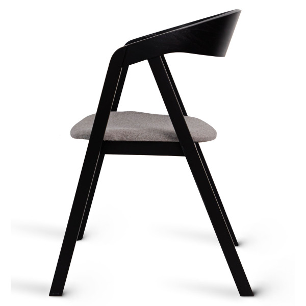 Стілець Pavlyk GURU Tender Бук Стілець Pavlyk GURU Tender Бук-1