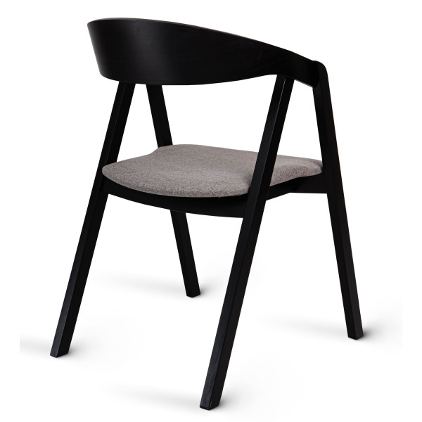 Стілець Pavlyk GURU Tender Бук Стілець Pavlyk GURU Tender Бук-2