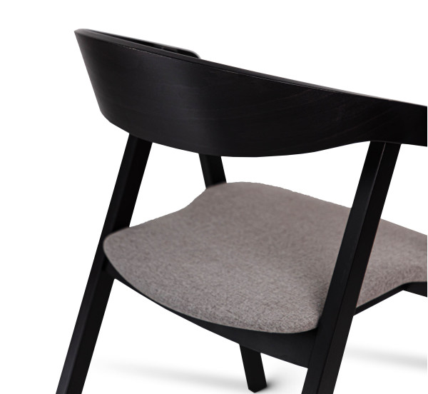 Стілець Pavlyk GURU Tender Бук Стілець Pavlyk GURU Tender Бук-3