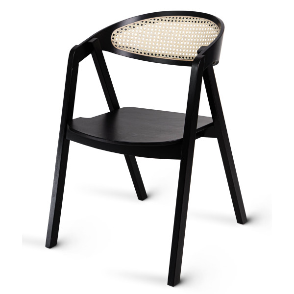 Стілець Pavlyk GURU Сane Бук Стілець Pavlyk GURU Сane Бук-0