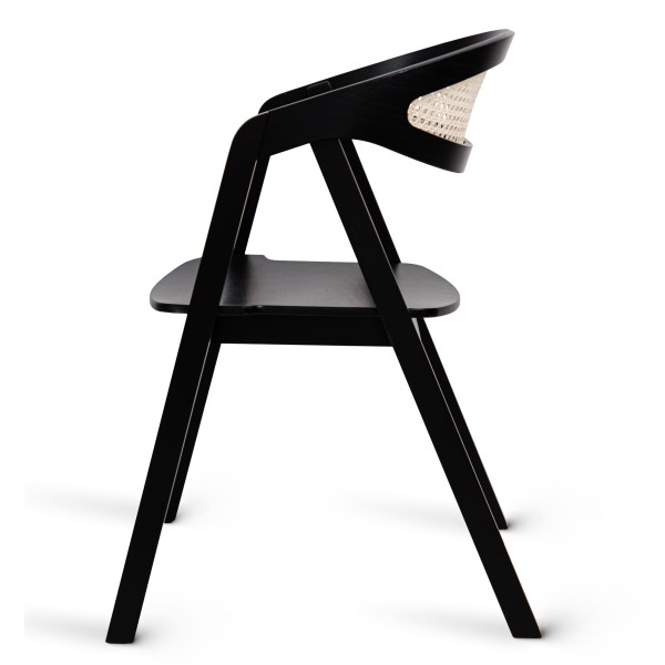 Стілець Pavlyk GURU Сane Бук Стілець Pavlyk GURU Сane Бук-1