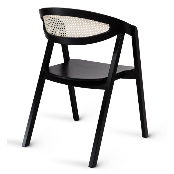 Стілець Pavlyk GURU Сane Бук Стілець Pavlyk GURU Сane Бук-2