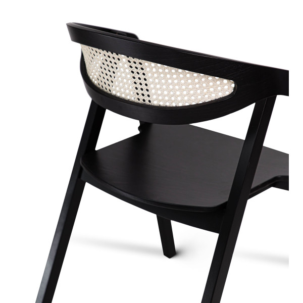 Стілець Pavlyk GURU Сane Бук Стілець Pavlyk GURU Сane Бук-3