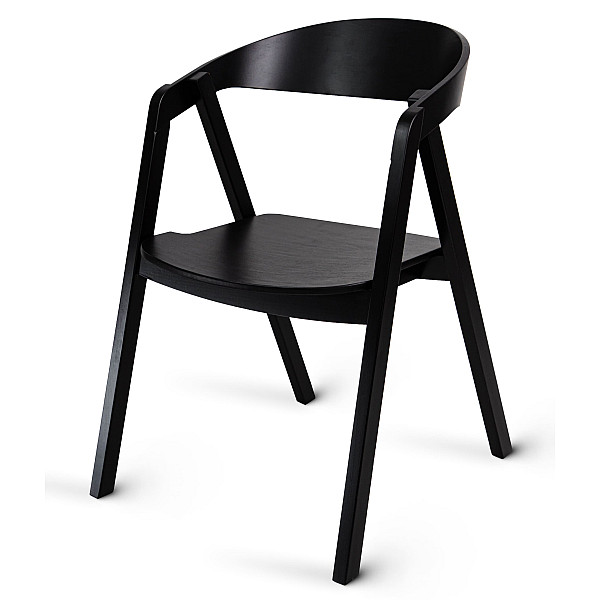 Стілець Pavlyk GURU Бук Стілець Pavlyk GURU Бук-0