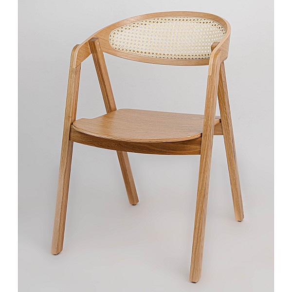 Стілець Pavlyk GURU Сane Дуб Стілець Pavlyk GURU Сane Дуб-0