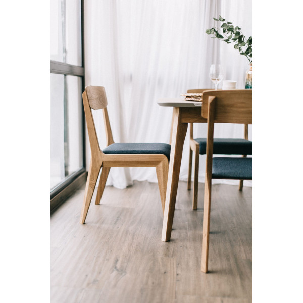 Стілець Pavlyk ORI Натуральний-6