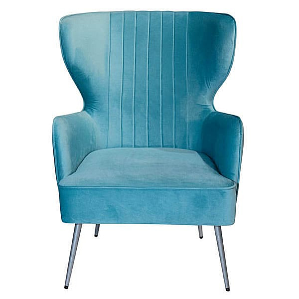 Кресло Prestol Эстетик Тиффани-1