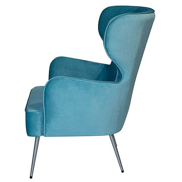 Кресло Prestol Эстетик Тиффани-2