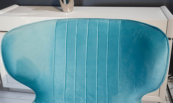 Кресло Prestol Эстетик Тиффани-6