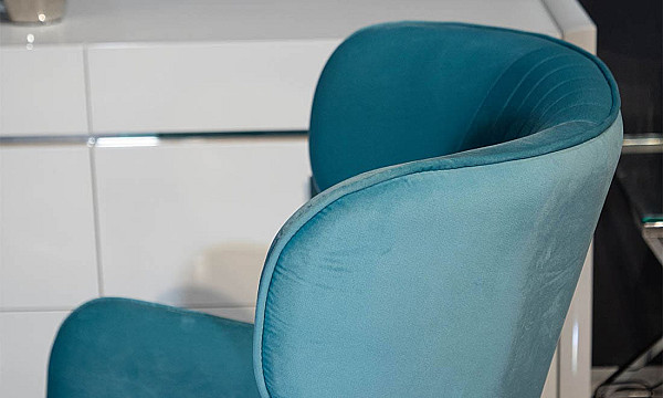 Кресло Prestol Эстетик Тиффани-7