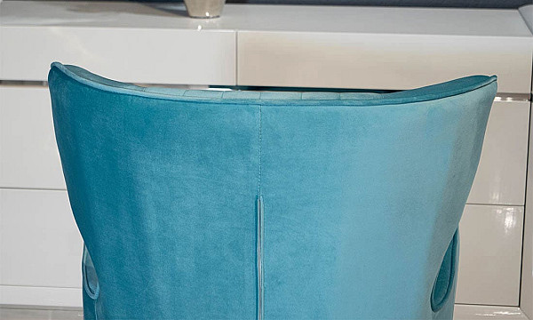 Кресло Prestol Эстетик Тиффани-11